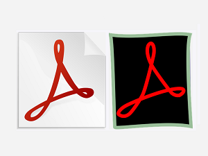 Adobe Addresses 14 Security Flaws Adobe Addresses 14 Security Flaws