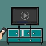 Hackers share Pluto.tv User Information