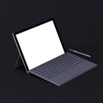 Windows gets a six-month extension for Microsoft support