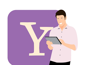Verizon Ends Yahoo Email Forwarding Verizon Ends Yahoo Email Forwarding