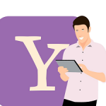 Verizon Ends Yahoo Email Forwarding