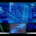 AridViper Malware Targeting Windows And Other Operating Systems