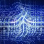 Adrozek Is A New Malware Strain With Big Plans