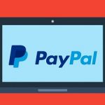 PayPal Phishing Wants Account Info