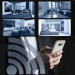 Home Security Cameras Can Be Hacked