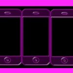 T-Mobile Customer experience Data Breach during Security Incident