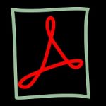 Final Adobe Flash Player Update