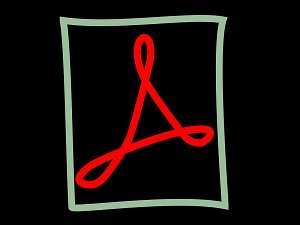 Final Adobe Flash Player Update