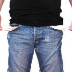 New Scams for Federal Assistance