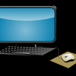 Windows 7 Users Remain Despite Support Ending.