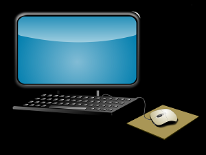 Windows 7 Users Remain Despite Support Ending.