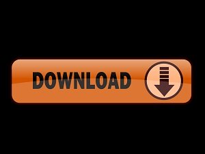 Avast Discovers Malware In Chrome