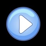 Adobe Flash Is Done, and Flash Content Is Now Blocked