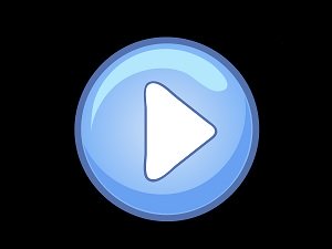 Adobe Flash Is Done, and Flash Content Is Now Blocked