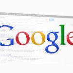 More Privacy for Web Extensions