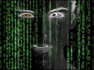 Babuk Locker Ransomware Found On The Internet