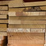 Home Depot Reaches Settlement