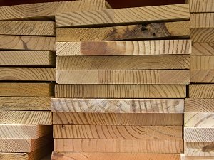 Home Depot Reaches Settlement