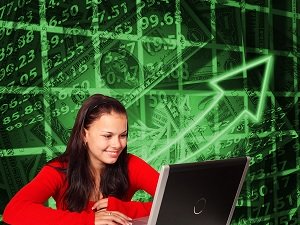 QRat Malware Has an Email Offer