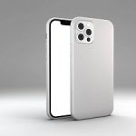 iPhone iOS 14.3 Update Makes Privacy A Priority