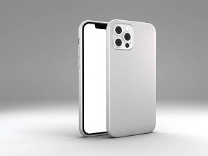 iPhone iOS 14.3 Update Makes Privacy A Priority