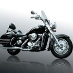 Kawasaki Endures Data Breach