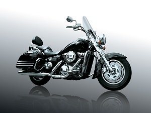 Kawasaki Endures Data Breach