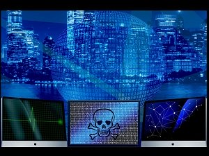 AridViper Malware Targeting Windows And Other Operating Systems