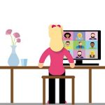 Microsoft's Windows "Noise Suppression"