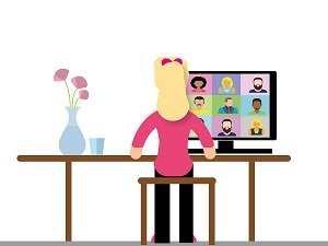 Microsoft's Windows "Noise Suppression"