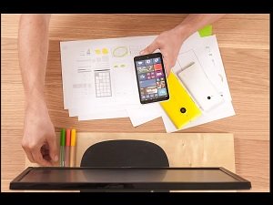 Microsoft Teams Adds New Features