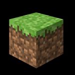 Hackers Using Minecraft Modpacks To Distribute Malware On Android Devices