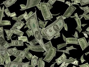 WAPDropper Malware Signs Users Up For Expensive Subscriptions.