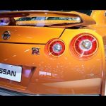 Careless Oversight Causes Nissan Breach