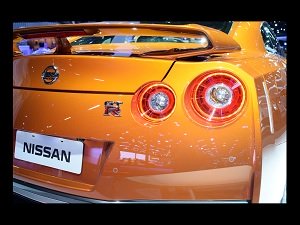 Careless Oversight Causes Nissan Breach