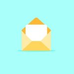 Changes Coming To Microsoft Outlook In Coming Years