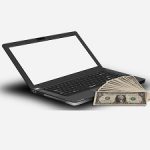 More People Paid Ransomware in 2020