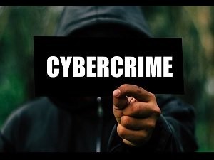 Egregor Ransomware Now Hitting The Scene.