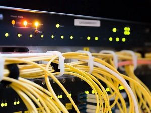 Google's Identity Management System Failure