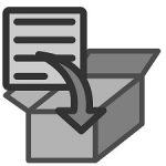 Hackers are infecting older versions of WinZip