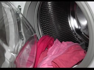 Whirlpool Suffers Ransomware Attack