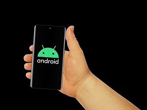 Malware Is Android's Worst Nightmare