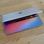 Apple M1 Macs Are Not Immune To Malware