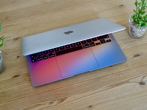 Apple M1 Macs Are Not Immune To Malware