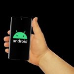 Malware Is Android's Worst Nightmare