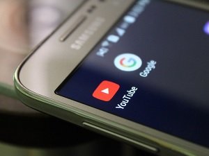 ShareIt has Major Security