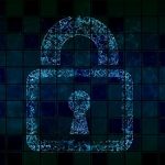 Ubiquiti Customer Data Breach