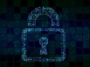 Ubiquiti Customer Data Breach