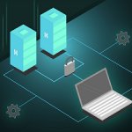 PIXLR Data Breach Leaked Online