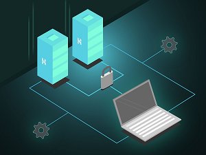 PIXLR Data Breach Leaked Online